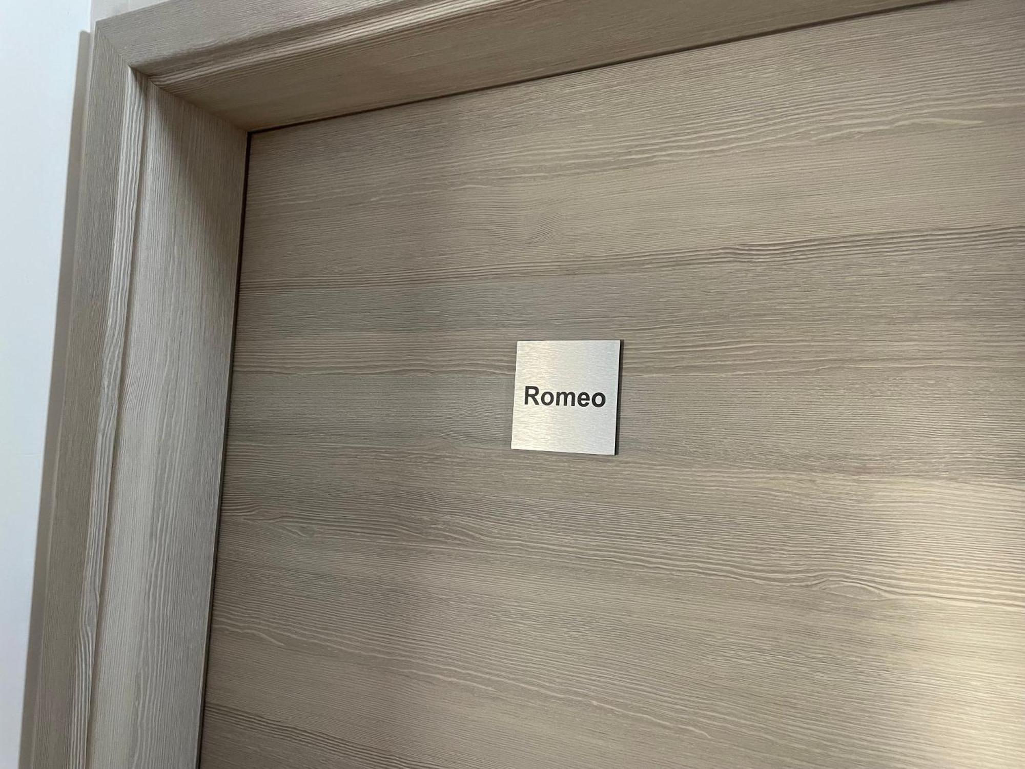 Casa Giulia 2 Zimmer Nahe Giessen, Kueche, Bad, Wlan, Parkplatz Krofdorf-Gleiberg Exteriér fotografie