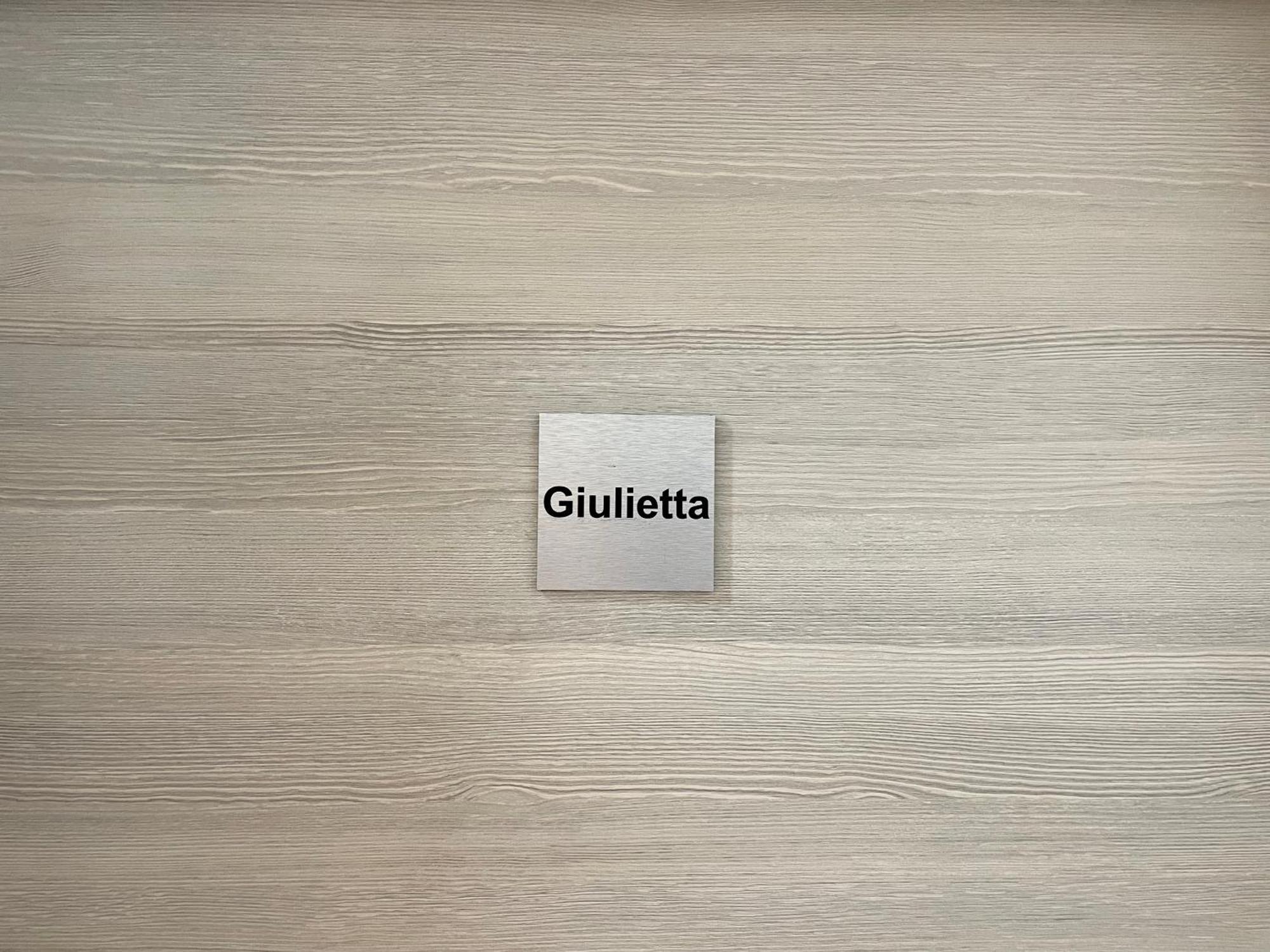 Casa Giulia 2 Zimmer Nahe Giessen, Kueche, Bad, Wlan, Parkplatz Krofdorf-Gleiberg Exteriér fotografie